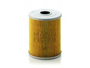 MANN-FILTER H 932/5 x alyvos filtras 
 Techninės priežiūros dalys -> Techninės priežiūros intervalai
1669 779, 95 VW 6714 AA, 021 115 561 A