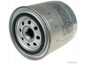MAGNETI MARELLI 600000035810 kuro filtras
RF03-13-850, RF03-13-850A, RF03-13-850B
