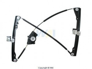 WAIglobal WPR1228L lango pakėliklis
1C0837655C, 1C0837655B, 1C0837655C