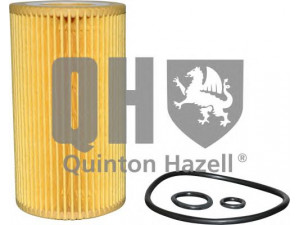 JP GROUP 1318502709 alyvos filtras 
 Techninės priežiūros dalys -> Techninės priežiūros intervalai
1121840025, 6111800009, A1121840025