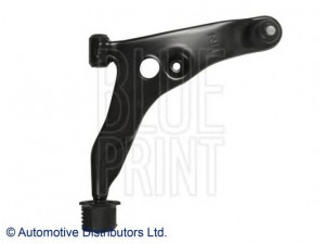 BLUE PRINT ADC48660 vikšro valdymo svirtis 
 Ašies montavimas/vairavimo mechanizmas/ratai -> Valdymo svirtis/pasukamosios svirties sujungimas -> Vairo trauklės (valdymo svirtis, išilginis balansyras, diago
MR297242, MR916134