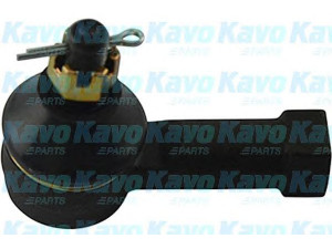 KAVO PARTS STE-5506 skersinės vairo trauklės galas 
 Vairavimas -> Vairo mechanizmo sujungimai
5687243010, MB527650, MB864164