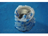 PARTS-MALL PXMSB-018A stūmoklis
0K4Z011SA0