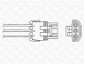 MAGNETI MARELLI 460001861010 lambda jutiklis 
 Elektros įranga -> Jutikliai
8 55 300, 8 55 306, 855300, 855306