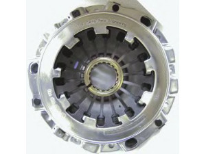 SACHS (ZF SRE) 883082 999773 sankabos suspaudimo plokštelė 
 Sankaba/dalys -> Sankabos suspaudimo plokštelė
30210-AA111, 30210-AA170, 30210-AA171