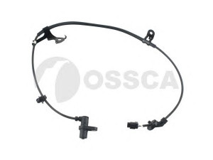 OSSCA 10793 jutiklis, rato greitis
89542-52010