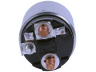 PowerMax 1017120 solenoidinis jungiklis, starteris