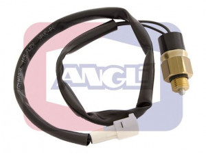 ANGLI 9229 jungiklis, atbulinės eigos žibintas 
 Elektros įranga -> Šviesų jungikliai/relės/valdymas -> Šviesų jungiklis/svirtis
37610-83000, 37610-83001