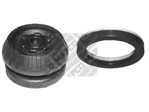 MAPCO 34771 remonto komplektas, pakabos statramstis 
 Ašies montavimas/vairavimo mechanizmas/ratai -> Montavimas, pakabos statramstis
0344 511, 344  511