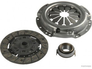 MAGNETI MARELLI 600000054050 sankabos komplektas