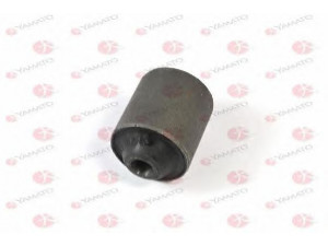 YAMATO J54009AYMT įvorė, valdymo svirties montavimas 
 Ašies montavimas/vairavimo mechanizmas/ratai -> Valdymo svirtis/pasukamosios svirties sujungimas -> Montavimas/sutvirtinimas