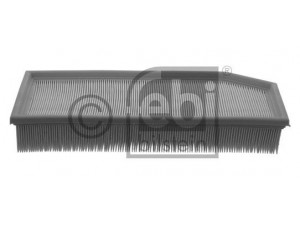FEBI BILSTEIN 31416 oro filtras 
 Techninės priežiūros dalys -> Techninės priežiūros intervalai
611 094 00 04, 611 094 01 04, 611 094 03 04