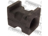 FEBEST NSB-010 skersinio stabilizatoriaus įvorių komplektas 
 Ašies montavimas/vairavimo mechanizmas/ratai -> Stabilizatorius/fiksatoriai -> Sklendės
54612-G5400