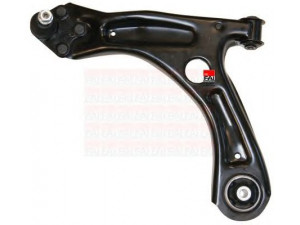 FAI AutoParts SS7748 vikšro valdymo svirtis 
 Ašies montavimas/vairavimo mechanizmas/ratai -> Valdymo svirtis/pasukamosios svirties sujungimas -> Vairo trauklės (valdymo svirtis, išilginis balansyras, diago
1S0407151