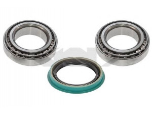 SPIDAN 72216 rato guolio komplektas
12304270, 4032450, 4137766, 5003464AA