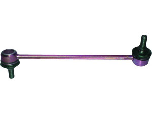 BIRTH BD5011 šarnyro stabilizatorius 
 Ašies montavimas/vairavimo mechanizmas/ratai -> Stabilizatorius/fiksatoriai -> Savaime išsilyginanti atrama
54840-07000