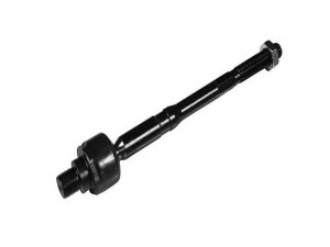 MOOG HY-AX-8898 vidinė skersinė vairo trauklė 
 Vairavimas -> Vairo mechanizmo sujungimai
577244H100