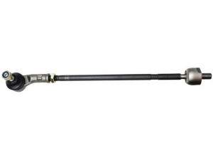 DENCKERMANN D180108 strypo montavimas 
 Vairavimas -> Sujungimo trauklės surinkimas/dalys -> Sujungimo trauklės surinkimas
1H0 422 804, 1H0 422 804A, 1H0 422 804
