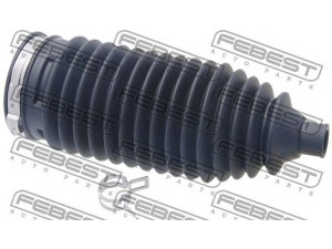 FEBEST HRKB-RA6 gofruotoji membrana, vairavimas 
 Vairavimas -> Gofruotoji membrana/sandarinimai
53534-S3N-003