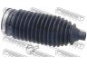 FEBEST HRKB-RA6 gofruotoji membrana, vairavimas 
 Vairavimas -> Gofruotoji membrana/sandarinimai
53534-S3N-003