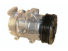 WEBASTO 82D0155945A kompresorius, oro kondicionierius 
 Oro kondicionavimas -> Kompresorius/dalys
883100F010
