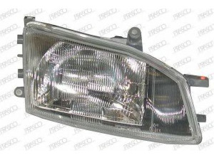 PRASCO TY7304604 priekinis žibintas 
 Kėbulas -> Priekinis žibintas/dalys -> Priekinis žibintas/įterp.
8115026100, 8115026103