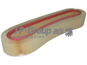 JP GROUP 1318600300 oro filtras 
 Techninės priežiūros dalys -> Techninės priežiūros intervalai
0020948704, 0030945404