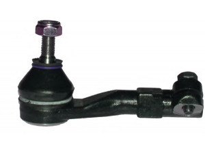 BIRTH RS0367 skersinės vairo trauklės galas 
 Vairavimas -> Vairo mechanizmo sujungimai
60 00 022 730