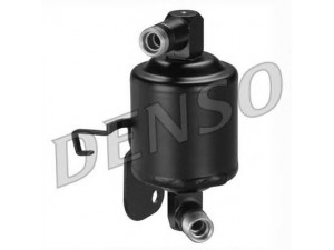 DENSO DFD21009 džiovintuvas, oro kondicionierius 
 Oro kondicionavimas -> Džiovintuvas
6455X8, 9635501980