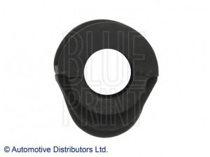 BLUE PRINT ADN18052 skersinio stabilizatoriaus įvorių komplektas 
 Ašies montavimas/vairavimo mechanizmas/ratai -> Stabilizatorius/fiksatoriai -> Sklendės
54613-4M720, 54613-BN300
