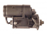 FRIESEN 8052615 starteris 
 Elektros įranga -> Starterio sistema -> Starteris
28100-87316, 28100-87316-000