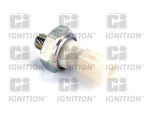 QUINTON HAZELL XOPS227 alyvos slėgio jungiklis 
 Variklis -> Variklio elektra
94750-02000, 94750-02000