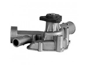 MAGNETI MARELLI 352316171184 vandens siurblys 
 Aušinimo sistema -> Vandens siurblys/tarpiklis -> Vandens siurblys
48121011, 60121011, 48121011, 60121011