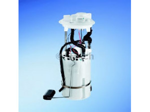 BOSCH 0 580 313 067 degalų tiekimo blokas 
 Degalų tiekimo sistema -> Kuro tiekimo blokas, visas
46547424, 46547424, 46798595, 51704083