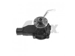 AIRTEX 4099 vandens siurblys
F3TZ8501E, F5TZ8501A, F6TE8505LA