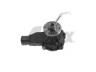 AIRTEX 4099 vandens siurblys
F3TZ8501E, F5TZ8501A, F6TE8505LA