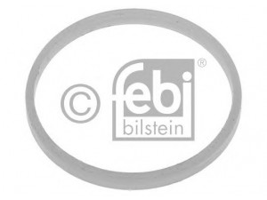 FEBI BILSTEIN 05840 tarpiklis, stabdžių velenas
03.310.81.02.0