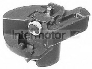 STANDARD 48860S rotorius, skirstytuvas 
 Kibirkšties / kaitinamasis uždegimas -> Degimo skirstytuvas/dalys
000 158 26 31, GB780