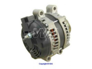 WAIglobal 11179R kintamosios srovės generatorius
15139480