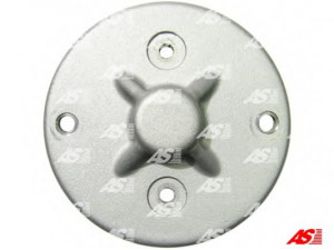 AS-PL SBR4010 pavaros guolis, starteris