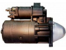 HELLA 8EA 737 703-001 starteris 
 Elektros įranga -> Starterio sistema -> Starteris
46406938, 464 0693 8