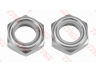 TRW JTR3611 strypo montavimas
40104944