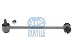 RUVILLE 914112 šarnyro stabilizatorius 
 Ašies montavimas/vairavimo mechanizmas/ratai -> Stabilizatorius/fiksatoriai -> Savaime išsilyginanti atrama
204 320 05 89