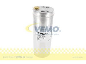 VEMO V40-06-0023 džiovintuvas, oro kondicionierius 
 Oro kondicionavimas -> Džiovintuvas
18 48 006