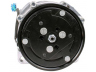 PowerMax 7010512 kompresorius, oro kondicionierius 
 Oro kondicionavimas -> Kompresorius/dalys
1067110, 1067111, 7340657, 95NW16D629BC
