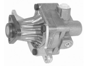 LEMFÖRDER 25946 01 hidraulinis siurblys, vairo sistema
4D0 145 155 K