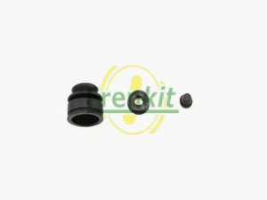 FRENKIT 519006 remonto komplektas, sankabos darbinis cilindras 
 Sankaba/dalys -> Sankabos valdymas -> Vykdomasis cilindras
30620-22028, 30620-25528, 30620-28827