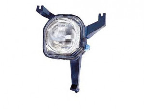 ALKAR 2901281 rūko žibintas 
 Kėbulas -> Pagalbiniai žibintai/dalys -> Rūko žibintas/dalys -> Rūko žibintas/įterp.
6204Q9