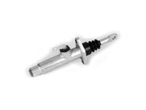 OPEN PARTS FCM2009.00 pagrindinis cilindras, sankaba 
 Sankaba/dalys -> Sankabos valdymas -> Pagrindinis cilindras
71738462, 7788185