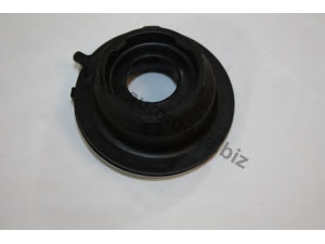 AUTOMEGA 30105390863 frikcinis guolis, pakabos statramsčio atramos montavimas
1539863